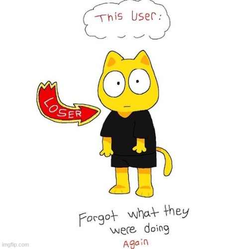 why is this yellow cat so me like bro | made w/ Imgflip meme maker