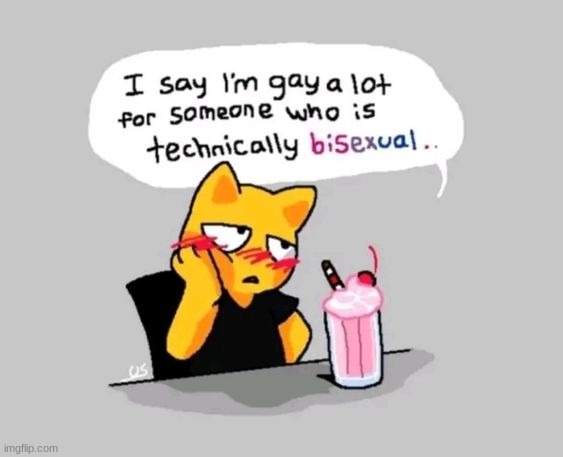 litterally me | made w/ Imgflip meme maker