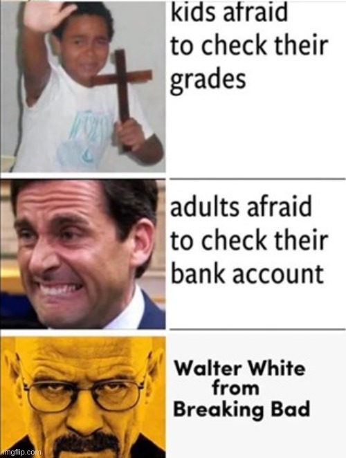 Shitpost | made w/ Imgflip meme maker