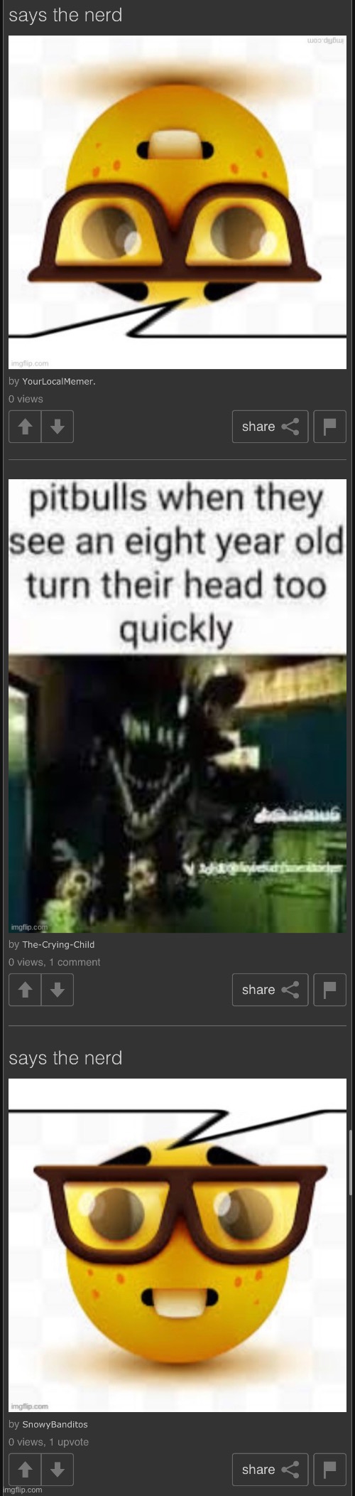 get sandwiched lmao | made w/ Imgflip meme maker