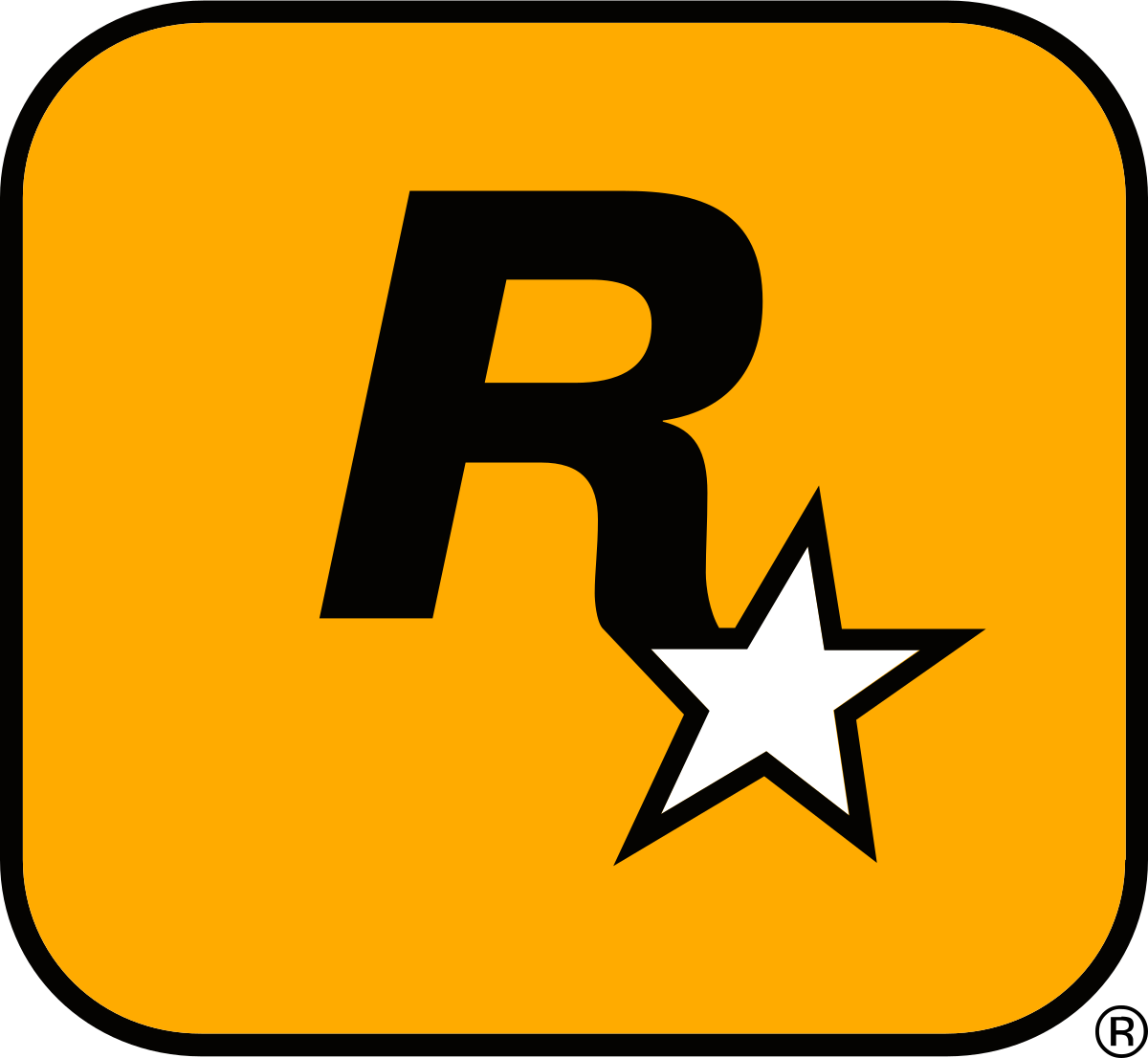 rockstars Blank Meme Template