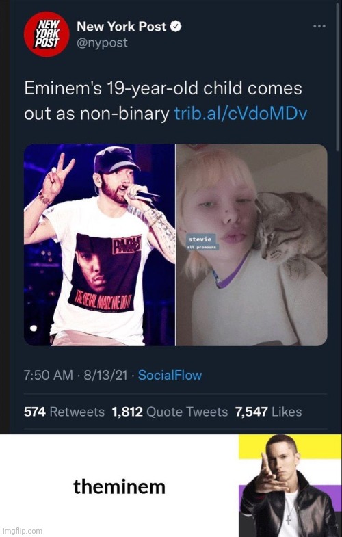 lmaooo | made w/ Imgflip meme maker