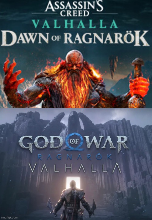 Can nobody come up with original titles anymore | made w/ Imgflip meme maker