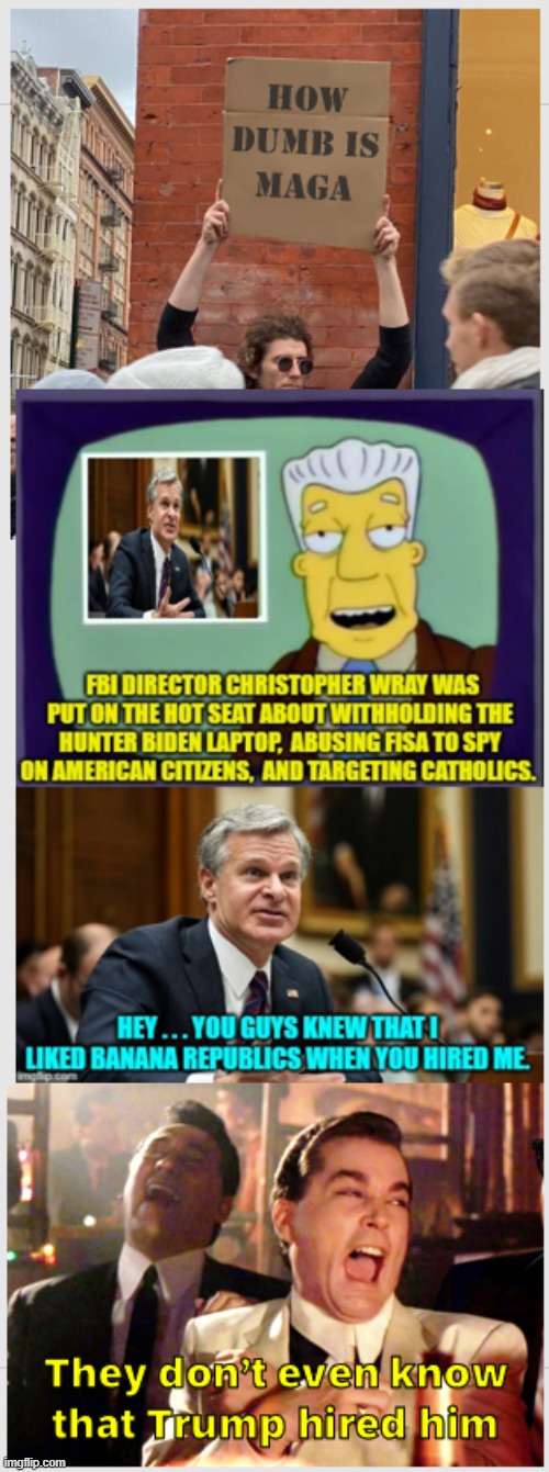 time to drain the trump swamp | image tagged in politics | made w/ Imgflip meme maker
