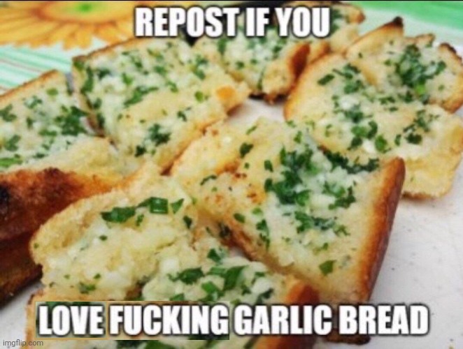 Fuck I read it wrong | made w/ Imgflip meme maker
