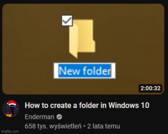 10/10 guide | made w/ Imgflip meme maker