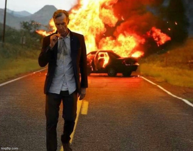 Bill Nye | image tagged in bill nye the science guy,bill nye | made w/ Imgflip meme maker