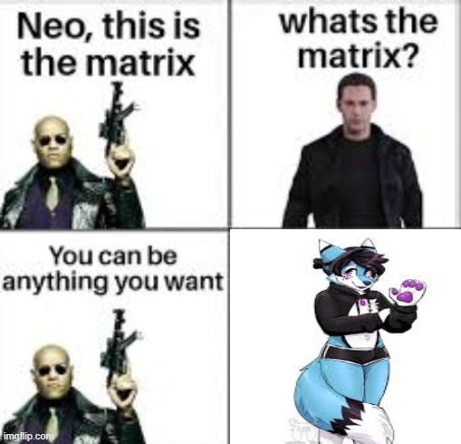 Neo this is the matrix | image tagged in neo this is the matrix | made w/ Imgflip meme maker