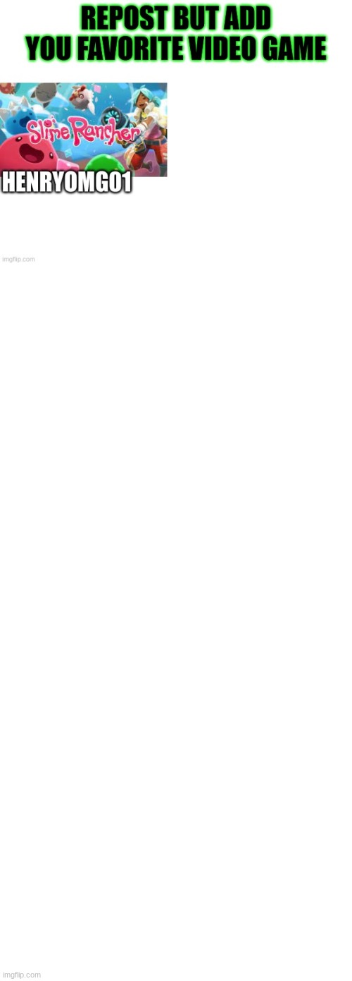 Do it pls | image tagged in white blank square no transparency | made w/ Imgflip meme maker