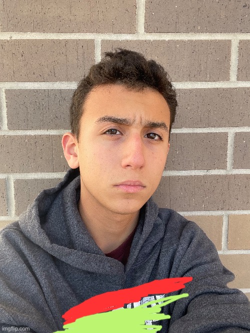 Owner application | made w/ Imgflip meme maker