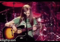 Tomorrow | image tagged in gifs,sad | made w/ Imgflip video-to-gif maker