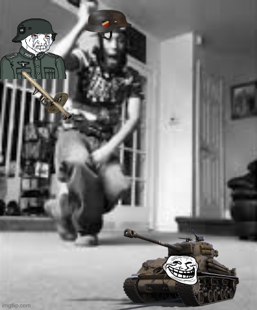 Oh S*it a rat!!! | image tagged in oh s it a rat | made w/ Imgflip meme maker