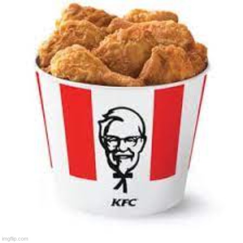 lets see how many upvotes kfc can get | image tagged in kfc,not a,meme,or,memes,upvote | made w/ Imgflip meme maker