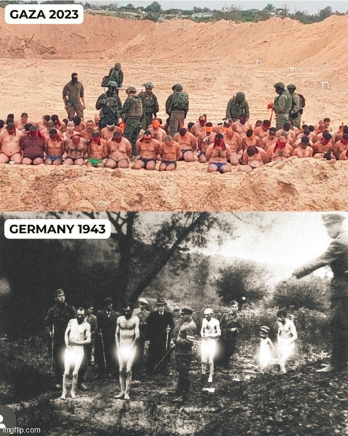 Once oppressed, now an oppressor. | made w/ Imgflip meme maker