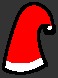 plaster this goofy fucking hat everywhere it DOESN'T fit | made w/ Imgflip meme maker
