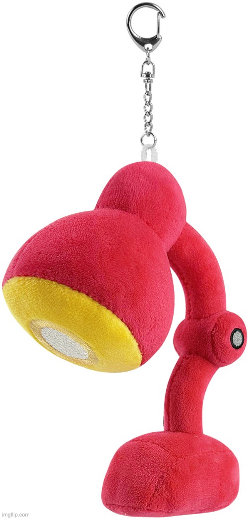 Ray Plush | image tagged in ray plush | made w/ Imgflip meme maker