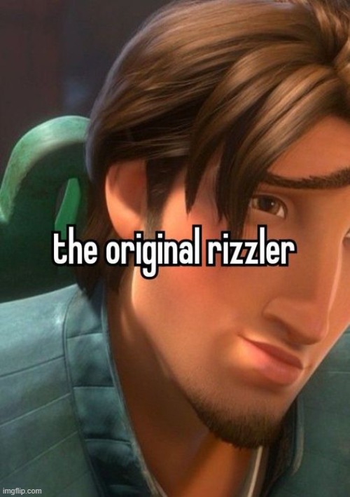REAL | made w/ Imgflip meme maker