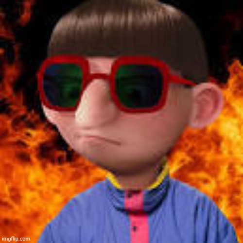 oliver tree vector | image tagged in oliver tree vector | made w/ Imgflip meme maker