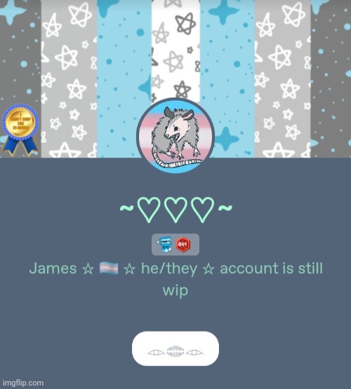 Tumblr's looking gooooooood | made w/ Imgflip meme maker