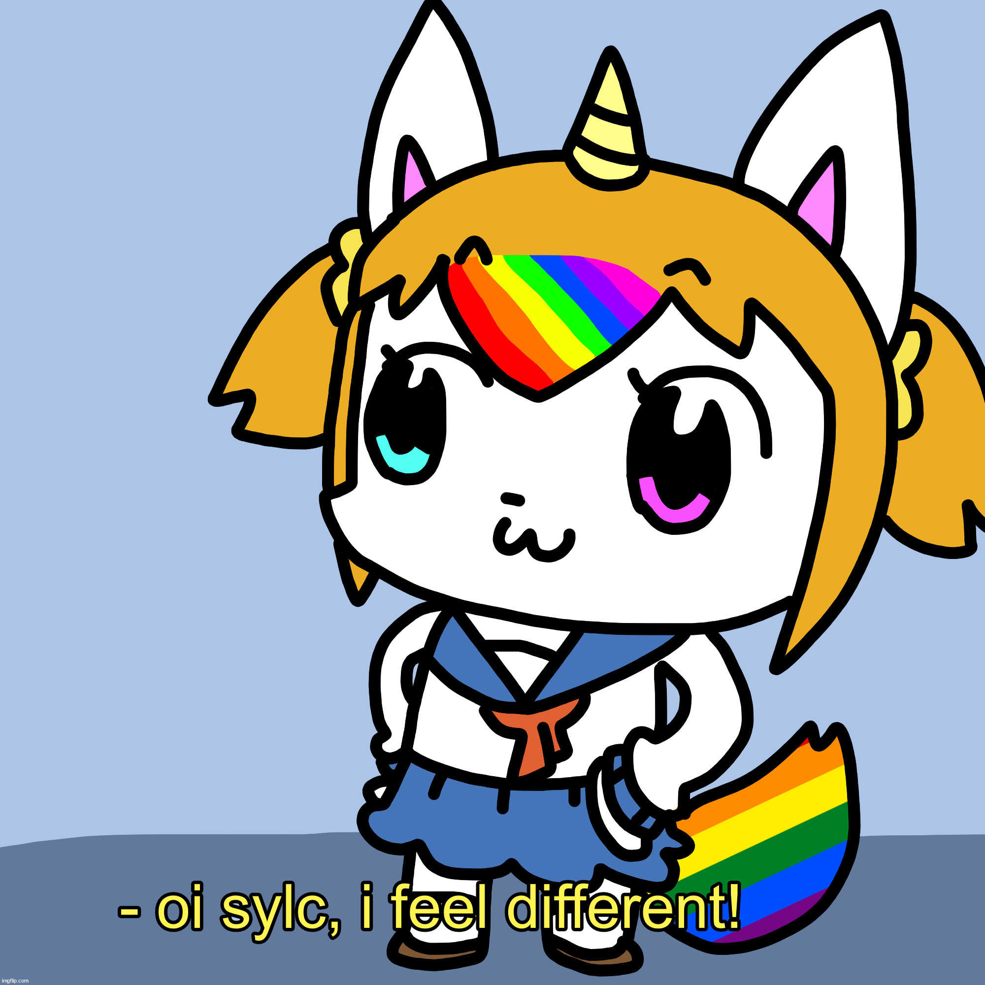 POP TEAM EEVEE | made w/ Imgflip meme maker