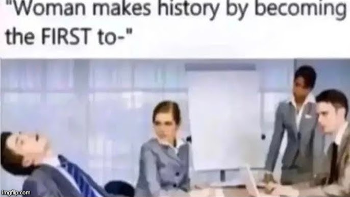 snore | image tagged in memes | made w/ Imgflip meme maker