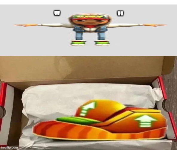 suwayb srfue | "; " | image tagged in memes | made w/ Imgflip meme maker