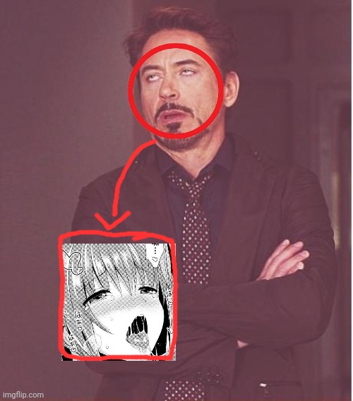Face You Make Robert Downey Jr | image tagged in memes,face you make robert downey jr | made w/ Imgflip meme maker