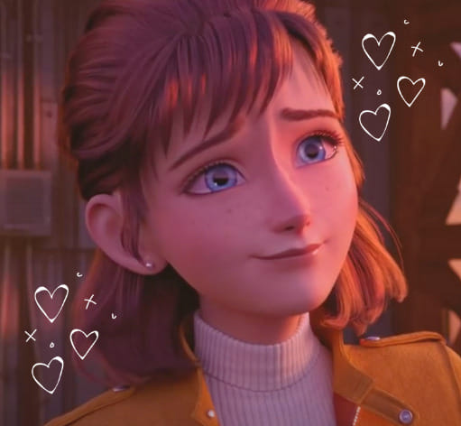laetitia hot Blank Meme Template