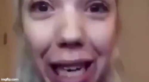 White women | image tagged in white women | made w/ Imgflip meme maker
