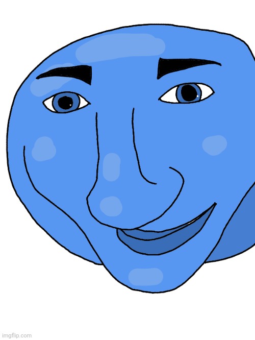 Ugly fuck | made w/ Imgflip meme maker