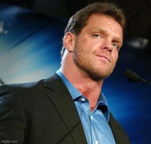 Chris Benoit | image tagged in chris benoit | made w/ Imgflip meme maker