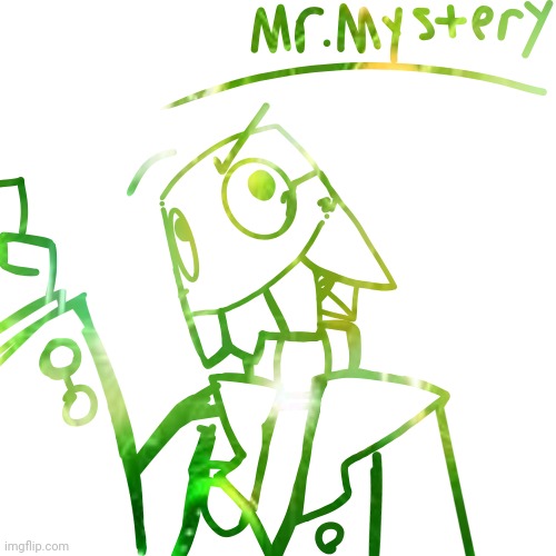 Here ya go mr.mystery, fanart | image tagged in fanart | made w/ Imgflip meme maker