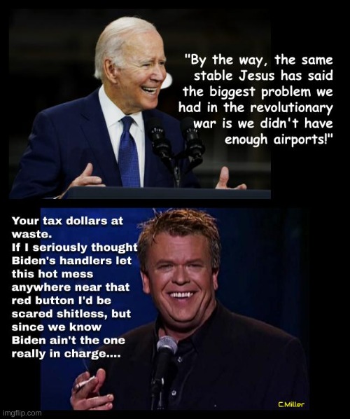 You know it's true | image tagged in joe biden,politics,democrats,republicans,government corruption | made w/ Imgflip meme maker