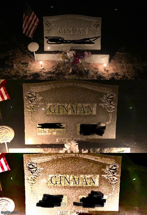 I took this photo. Then I adjusted the contrast/highlights/shadows/brightness, no photoshop. Don’t ask why I was there | image tagged in ghosts,spirit,ghost,cemetery,ghost boo,photobomb | made w/ Imgflip meme maker