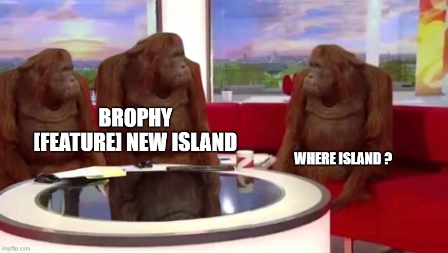 88rt07.jpg