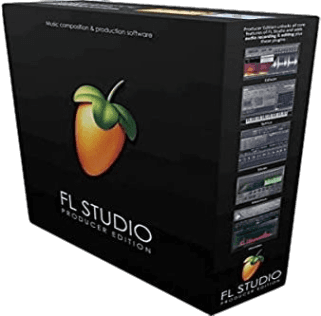 FL Studio Blank Meme Template