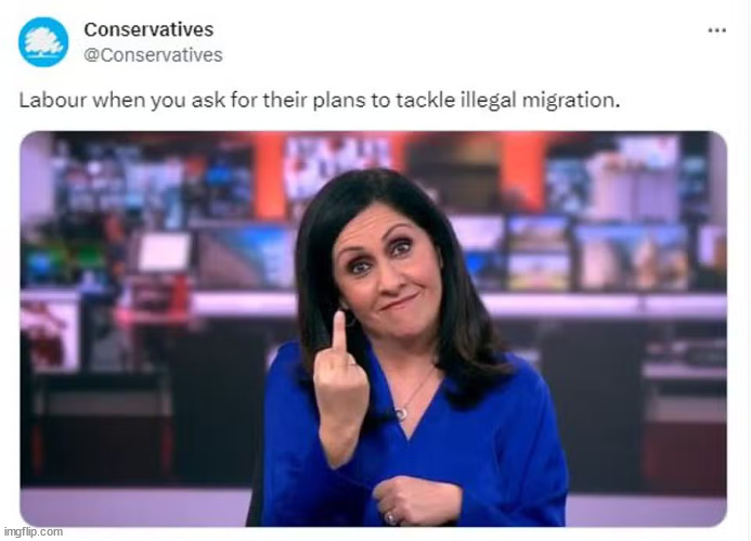 Labour - illegal immigration | TERRIFIED !!! Starmer Absolutely; The Rwanda plan could work; Quid Pro Quo; Yvette Coopers UK/EU Illegal Migrant Exchange deal; Starmer - UK isn't taking its fair share; Which idiot Lefty came up with the "Delusional EU Exchange Deal"; EU HAS LOST CONTROL OF ITS BORDERS ! Careful how you vote; Starmer's EU exchange deal = People Trafficking !!! Starmer to Betray Britain . . . #Burden Sharing #Quid Pro Quo #100,000; #Immigration #Starmerout #Labour #wearecorbyn #KeirStarmer #DianeAbbott #McDonnell #cultofcorbyn #labourisdead #labourracism #socialistsunday #nevervotelabour #socialistanyday #Antisemitism #Savile #SavileGate #Paedo #Worboys #GroomingGangs #Paedophile #IllegalImmigration #Immigrants #Invasion #Starmeriswrong #SirSoftie #SirSofty #Blair #Steroids #BibbyStockholm #Barge #burdonsharing #QuidProQuo; EU Migrant Exchange Deal? #Burden Sharing #QuidProQuo #100,000; Starmer wants to replicate it here !!! STARMER BELIEVES WE'RE NOT TAKING OUR 'FAIR SHARE' ? Delusional; Say's the EU; Yvette Cooper; Welcome to Labours Illegal Immigration Travel agent | image tagged in illegal immigration,starmer immigration,labourisdead,stop boats rwanda echr,20 mph ulez eu,quidproquo burdensharing | made w/ Imgflip meme maker