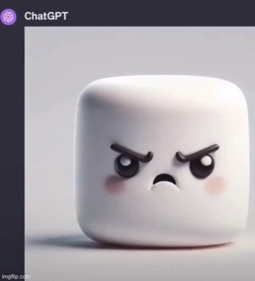 I’m not happy rn ngl | made w/ Imgflip meme maker