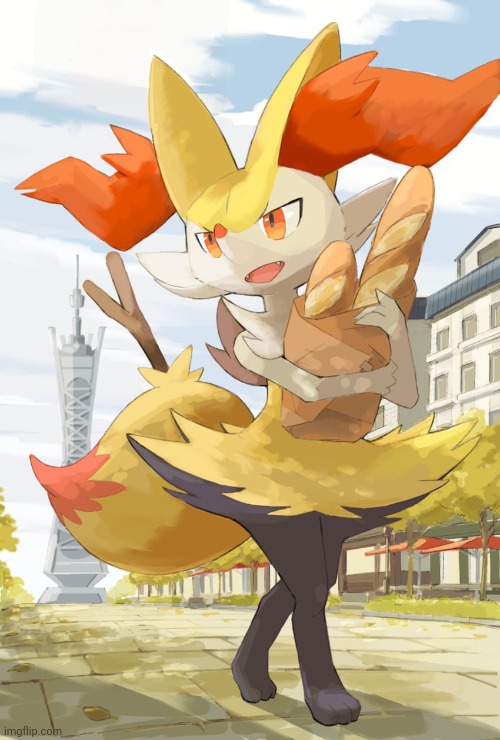 No context for you | made w/ Imgflip meme maker