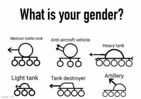 tank.io or somethig | made w/ Imgflip meme maker