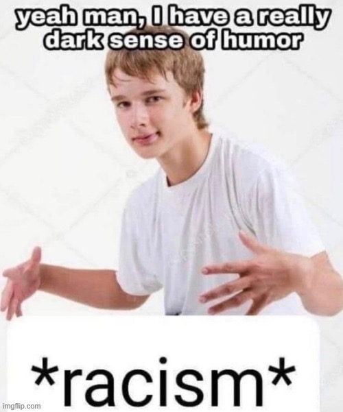 My cousin: | made w/ Imgflip meme maker
