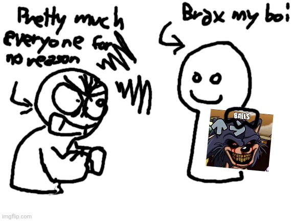 Blank White Template | image tagged in blank white template | made w/ Imgflip meme maker