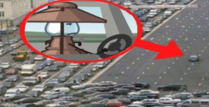 hfj movie concept: | made w/ Imgflip meme maker