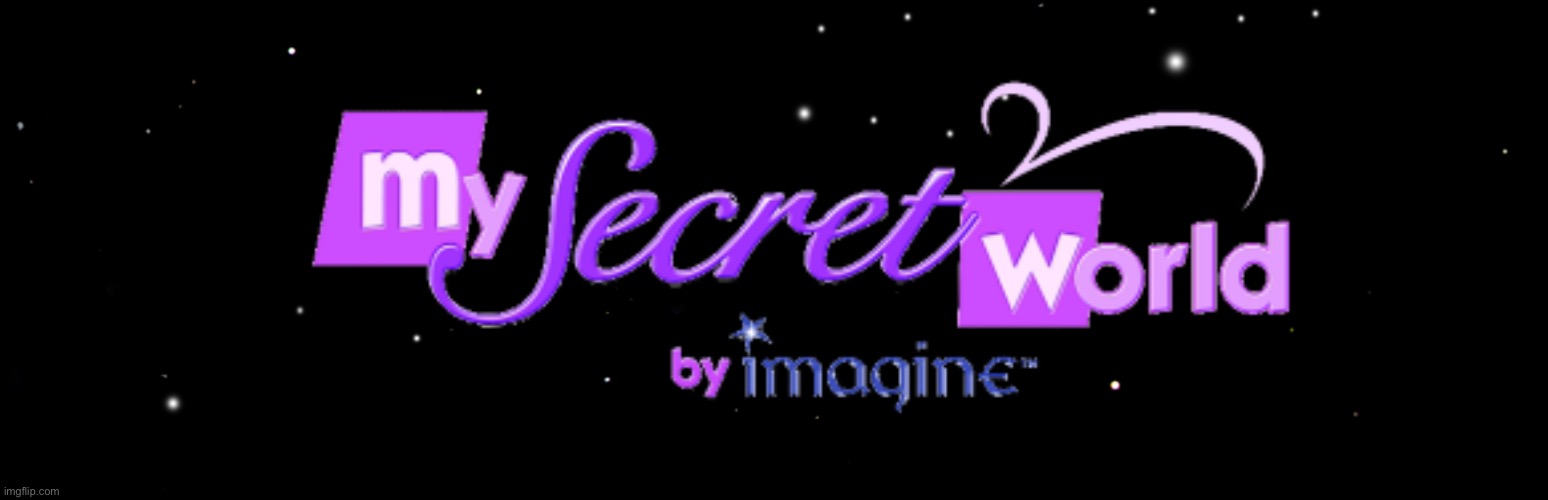 My Secret World by Imagine | image tagged in nintendo,video games,girl,video game,ubisoft,cute | made w/ Imgflip meme maker