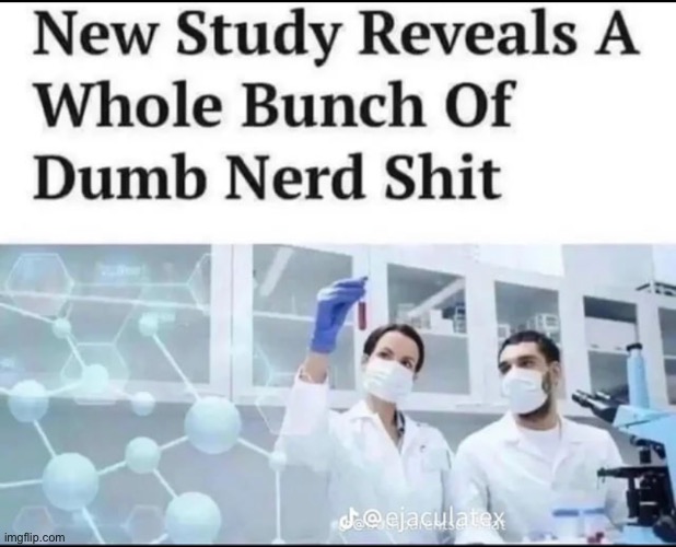 Pre-exam depression | made w/ Imgflip meme maker