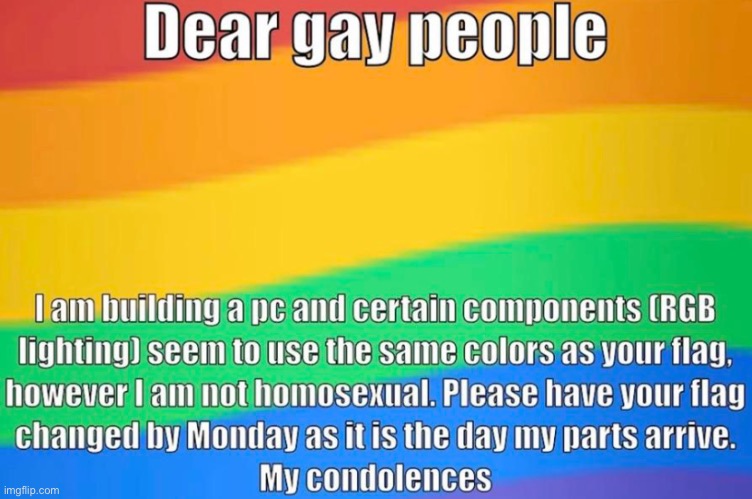 More sad shitposting | made w/ Imgflip meme maker