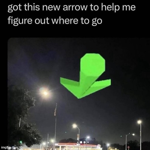 This well help me out. | image tagged in memes,funny,lol | made w/ Imgflip meme maker