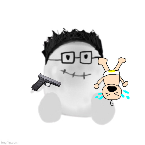 marcBeebo slender OC transperant | image tagged in marcbeebo slender oc transperant | made w/ Imgflip meme maker