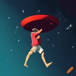 Ufos_suck Blank Meme Template