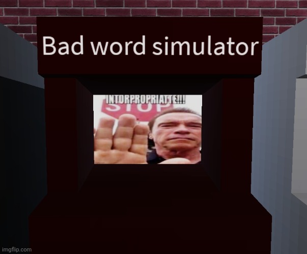image tagged in roblox | made w/ Imgflip meme maker